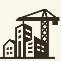 60متری-یک-خواب-فول-و-تمیز-در-رودکی