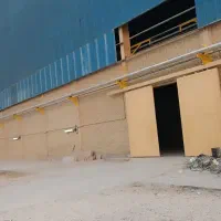 تاسیسات ساختمان