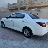 دنا پلاس اتومات