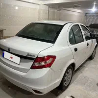 ساینا|خودرو سواری و وانت|اردبیل, |دیوار