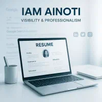 بهترین قیمت سئو در سال 1404