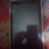تبلت لنوA3500باحافظه۱۶گیگابایت