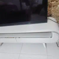 تلوزیون کاملا سالم|تلویزیون و پروژکتور|رودسر, |دیوار