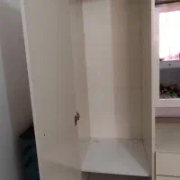 همشـون در حـد نـو ، فـروشی و قیمت خـوب|مبلمان خانگی و میز عسلی|باخزر, |دیوار