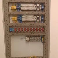 برق کاری ، برقکاری با مهر نظام مهندسی