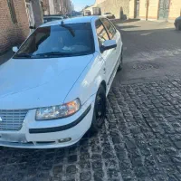 سمندe7|خودرو سواری و وانت|بیرجند, |دیوار