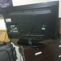 تلویزیون سامسوگ۳۲