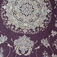 باسلام یک جفت فرش۹متری