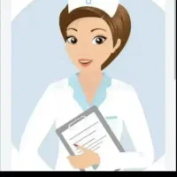 استخدام پرستار خانوم تا۳۰سال