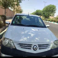 ال نود اتومات مدل ۹۵ بیرنگ