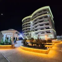 286-متر-3خواب-فرشته