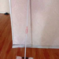 نظافت منازل وحیاط