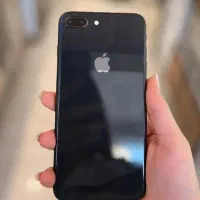 آیفون هشت پلاس iphone8plus