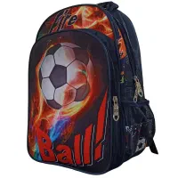 کیف و کوله مدرسه|کیف، کفش، کمربند|پردیس, سیاه سنگ|دیوار