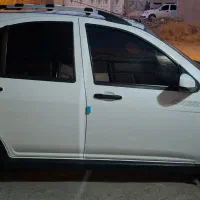 فروش فوری ماشین کوئیک مدل ۱۴۰۱