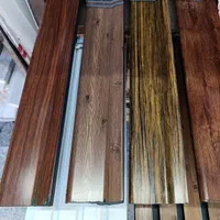 قرنیز پی وی سی ارسال به سراسر کشور|خدمات پیشه و مهارت|چهاردانگه (تهران), |دیوار