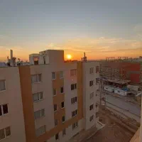 فروش-نبردپی-10واحدی-مهستان