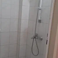 ۷۰ متر ۲ خوابه ۱۶ متری اول (همایی) زیر قیمت منطقه|اجارهٔ آپارتمان|تهران, مجیدیه|دیوار