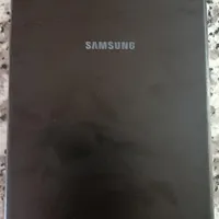 تبلت Galaxy TAB A 2019 با قیمت مناسب و کارکرد عالی