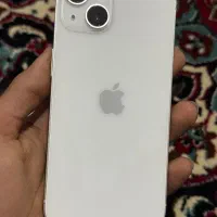 ایفون ۱۳|موبایل|سراوان, |دیوار