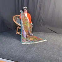 استودیو تخصصی تولید محتوا /آماده رزرو /وایت روم|خدمات پذیرایی، مراسم|قم, میرزائیه|دیوار