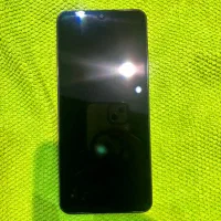 ** گوشی poco c71 ویژه بازنشستگان رفاه **|موبایل|گلبهار, شهر جدید گلبهار|دیوار