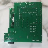 دستگاه کپی ریموت اصلی|پرینتر، اسکنر، کپی، فکس|تهران, ستارخان|دیوار