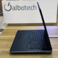 لپ تاپ دل پرسیژن ۷ -   recision 7720|رایانه همراه|بندر کنگان, |دیوار