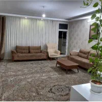 مبلمان تمیز در حدنو|مبلمان خانگی و میز عسلی|مشهد, رده|دیوار