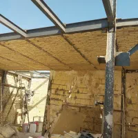 بنایی صفر تا صد + گچکاری + کاشی و سرامیک