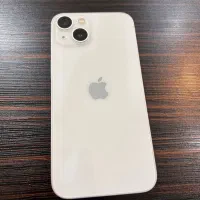 ایفون ۱۳نرمال|موبایل|بوشهر, |دیوار