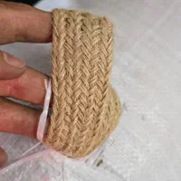 نوار کنفی 5 سانت|عمده‌فروشی|مشهد, انقلاب|دیوار