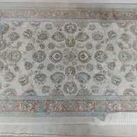 فرش|فرش|پاکدشت, پاکدشت (مامازند)|دیوار