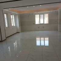 آپارتمان فول امکانات ۱۰۷ متری نوساز