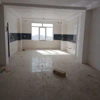 110 mtr//حصارامیر