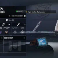 اکانت|کنسول، بازی ویدئویی و آنلاین|زرند, |دیوار