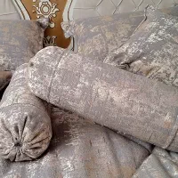 رو تختی نو باز نشده|سرویس روتختی|سنندج, |دیوار