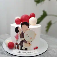 کبک روز مرد و روز پدر