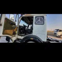 جفت سوپر 78 زیر کوچک کارت 62 تن|خودرو سنگین|اردکان, |دیوار