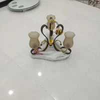 لوستر