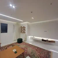 استخدام نیروی کنافکار