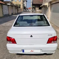 پراید 132 SE، مدل ۱۳۹۸|خودرو سواری و وانت|رشت, فلسطین|دیوار