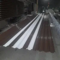 تولید وپخش عمده کرکره برقی با بهترین کیفیت|خدمات پیشه و مهارت|رباط‌کریم, شهرستانک|دیوار