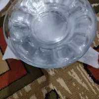 وسایل‌منزل‌درحد‌نو