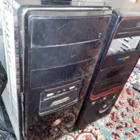 کیبورد و قاب کیس و وایفا|مودم و تجهیزات شبکه|تربتحیدریه, داروپخش|دیوار