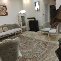 خانه|فروش آپارتمان|مشهد, حضرت حجت|دیوار