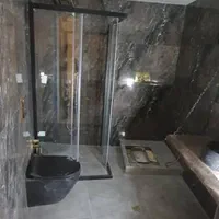 فروش آپارتمان۱۳۰ متری ۲ خوابه طبقه ۱ بلوارولیعصر|فروش آپارتمان|میناب, |دیوار