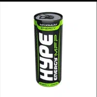 استخدام آقاباجای خواب غذاکارخانه انرژی زا