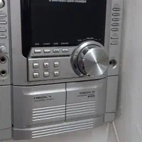 ضبط و باند