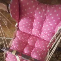 تاب کودک